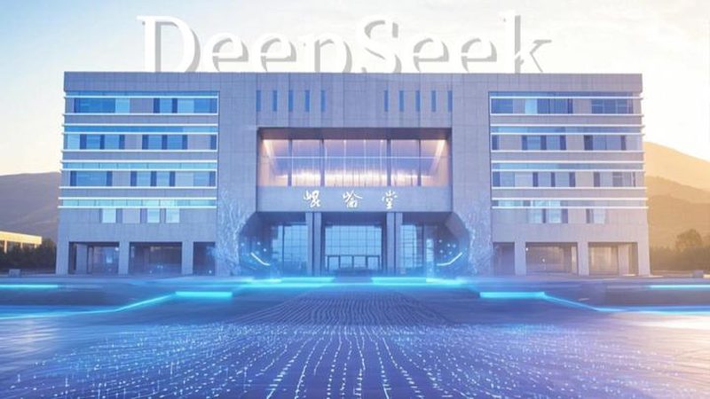 免砸砖防水补漏胶水：如何正确使用，避免误操作？**