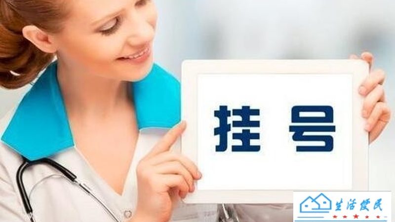 一家靠谱的管道疏通加盟品牌，其服务流程通常规范、透明。以下是一些考察要点：