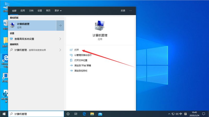 搬家报价单背后的秘密：如何识破陷阱