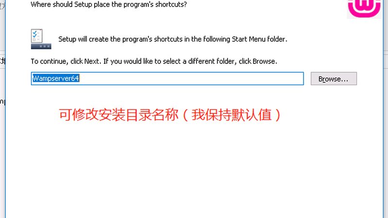 深圳长途搬家家具拆装，费用揭秘与合理选择