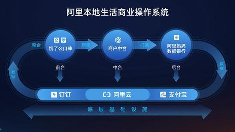 空调维修：揭秘专业维修流程与关键步骤**