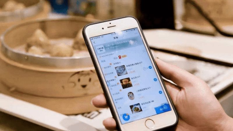 成都家政公司服务项目分类全解析