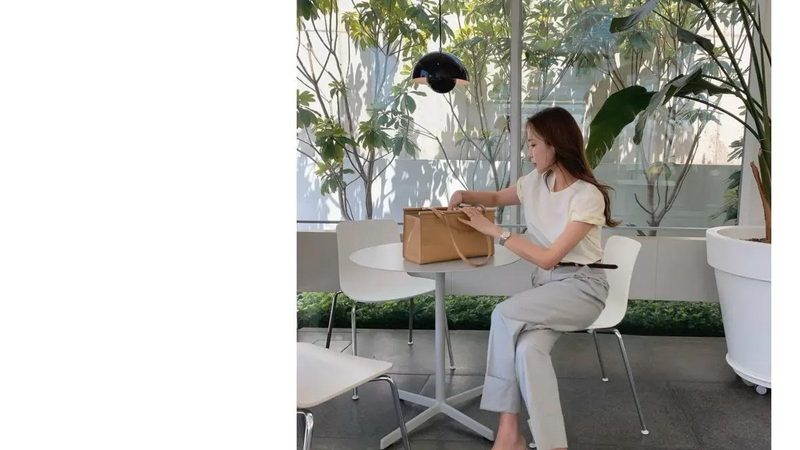 上海保洁阿姨上门服务价格揭秘：影响因素及选择指南