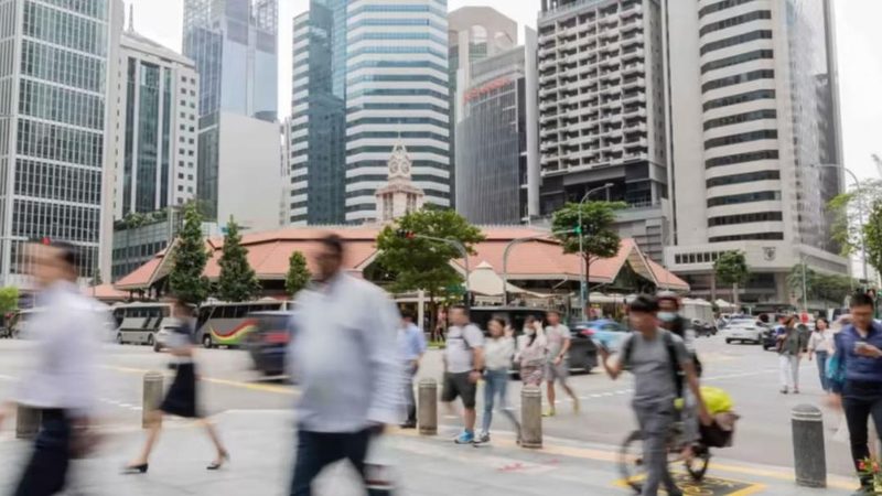 揭秘普通住宅日常保洁收费标准：价格背后的考量因素