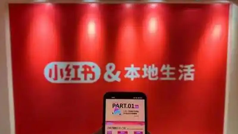 如何选择月嫂？揭秘家政公司排名背后的真相