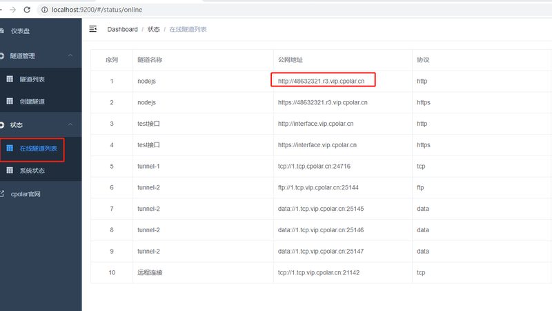 冰箱维修报价通常由以下几个部分构成：