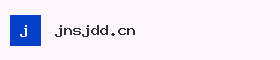 jnsjdd.cn