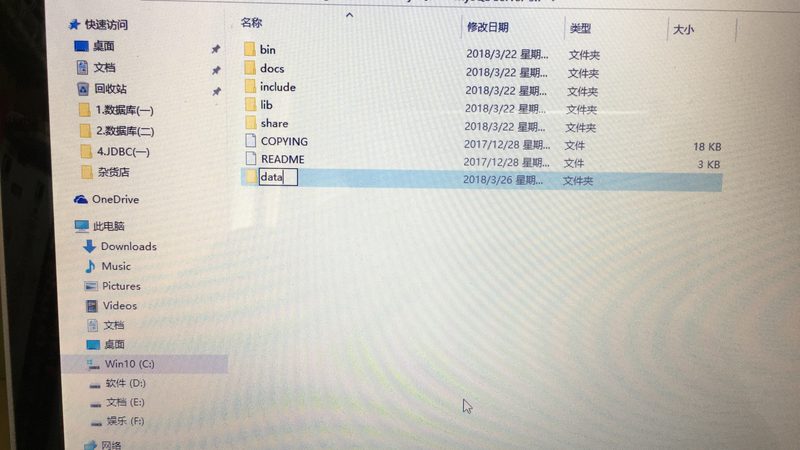 上海马桶疏通上门服务步骤全解析**