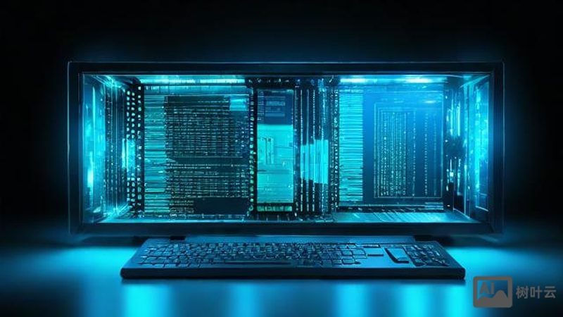 家政公司如何挑选？揭秘靠谱公司的关键要素