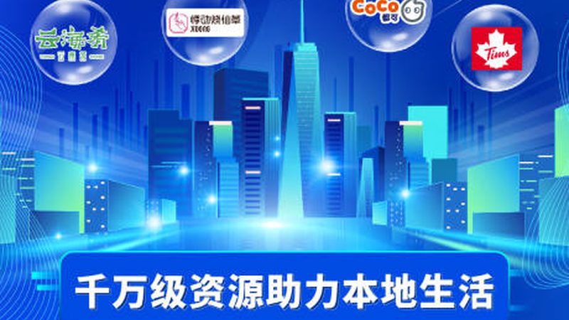 小标题：物业保洁外包的优势