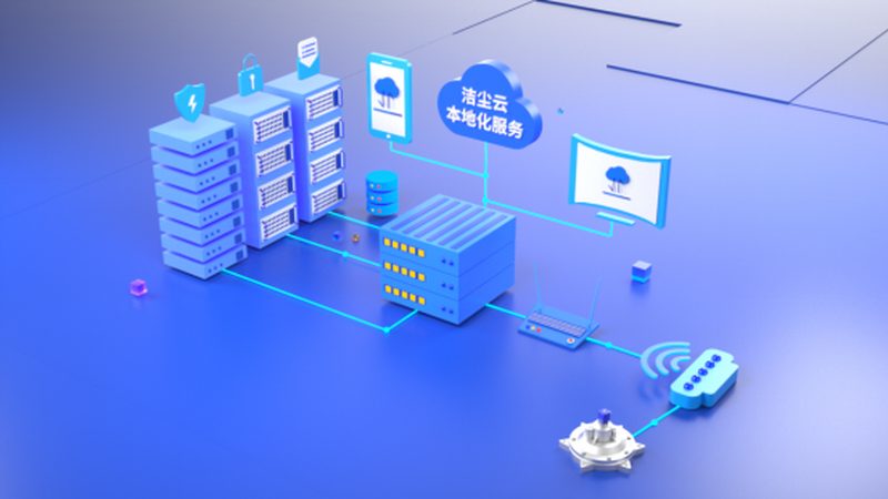 目前市场上常见的管道疏通剂主要有以下几种：