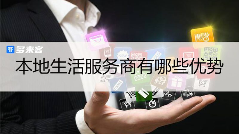 家具搬家打包流程