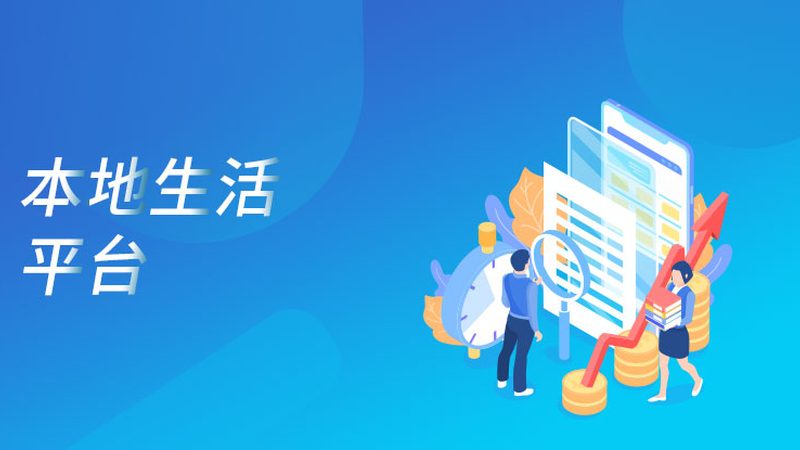 太阳能热水器维修报价明细表：揭秘维修成本构成