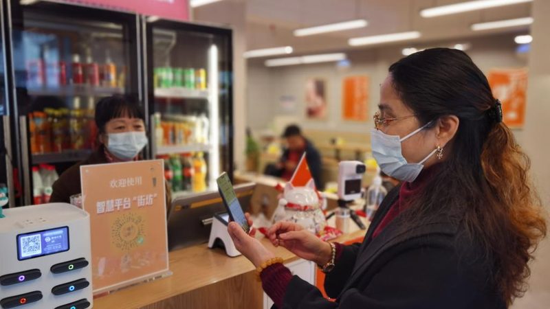 企业搬迁，全程托管服务如何选择？**