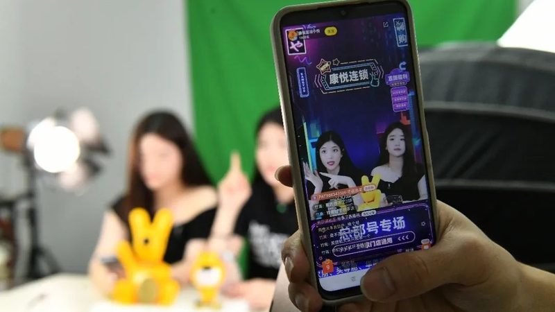 地下室防水补漏，价格背后的那些事