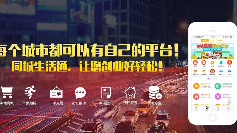 搬家宠物托运提前多久准备