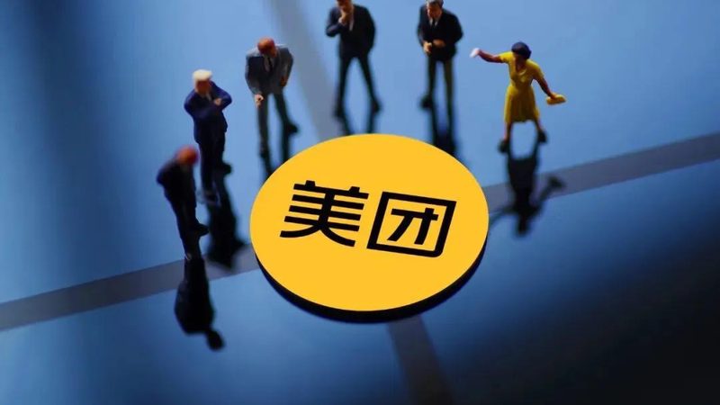 家电维修工具如何选？五大注意事项揭秘