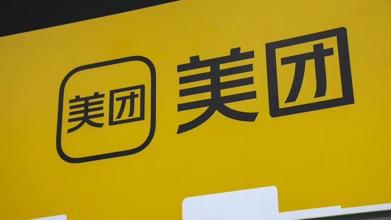 保姆保险全解析：保障项目与注意事项