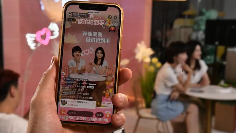 天津住家保姆24小时照顾病人，报价背后的考量因素