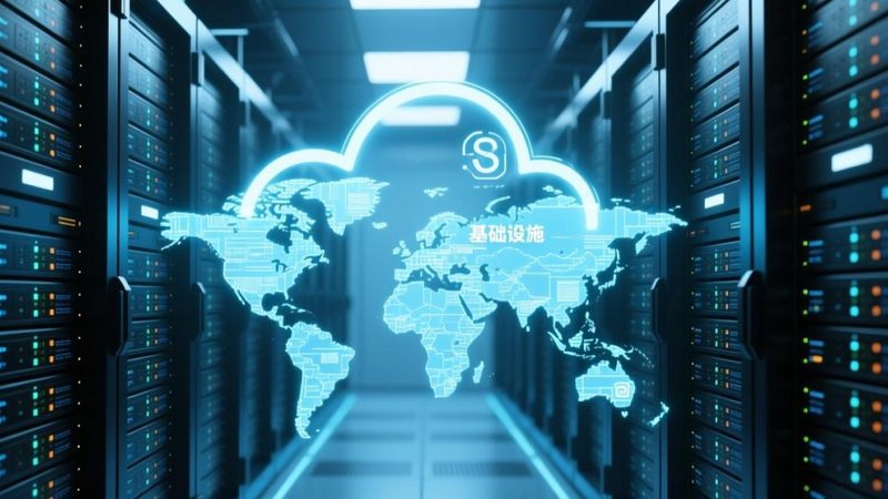 开荒保洁代理加盟需要什么资质