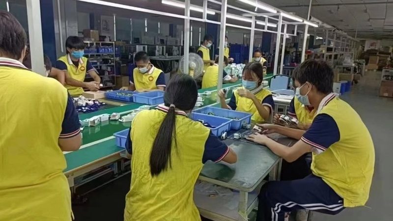 冰箱压缩机更换费用揭秘：了解这些，不再迷茫**