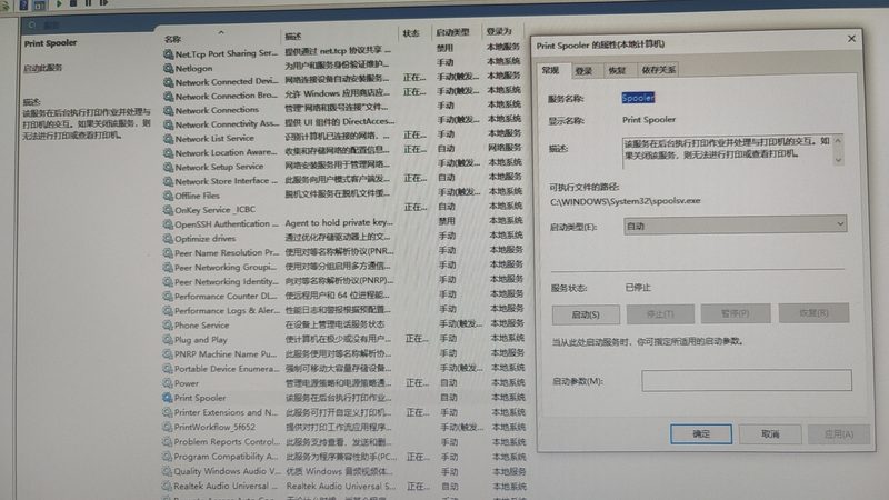 好育儿嫂服务标准怎么选